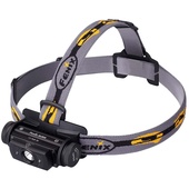 Fenix Flashlight HL60R Headlamp