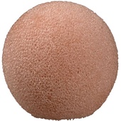 Countryman Windscreen for B3 and EMW Lavalier Microphones (Light Beige)