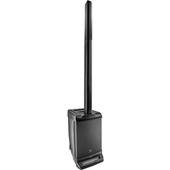 JBL EON ONE All-In-One Linear Array PA System