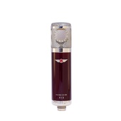 Vanguard Audio V13 Tube Condenser Microphone