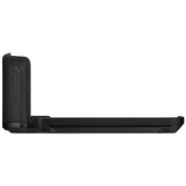 Fujifilm Metal Hand Grip for X-T10