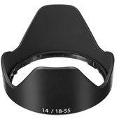 Fujifilm Lens Hood for XF 14mm and 18-55mm Lenses