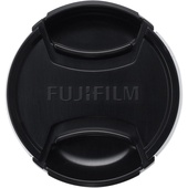 Fujifilm 43mm Lens Cap