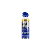 Hosa CCS-2000 CAIG DustALL Compressed Air (10 oz)