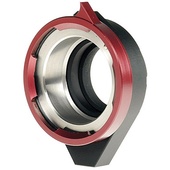 16x9 Inc. Cine Lens Mount PL to Sony E Mount Adapter