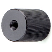 16x9 Inc. LP-SLDSHOEBLOCK Spacing Accessory for Holdit Arm Male Slide Shoe