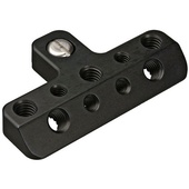 16x9 Inc. VP-TBRKT T-Bracket for 1/4-20