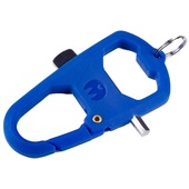 3 Legged Thing Toolz Multi-Tool