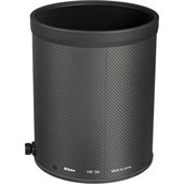 Nikon HK-34 Slip-On Lens Hood