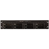 Studio Network Solutions EVO 32TB (8 x 4TB) 8-Bay Shared Media Storage Server