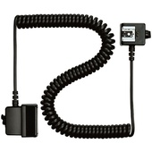 Nikon SC-29 TTL Remote Cord