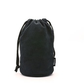 Nikon CL-1018 Soft Lens Case