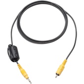 Nikon EG-D100 Video Cable