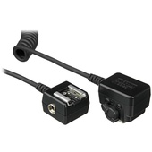 Nikon SC-28 TTL Remote Cord