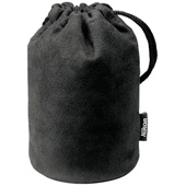 Nikon CL-1020 Soft Lens Case