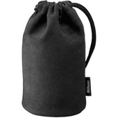 Nikon CL-0918 Soft Lens Case