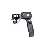 iFootage Hummingbird G1 Electronic Gimbal for GoPro