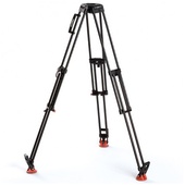 Sachtler S2003-0003 SOOM Tripod Legs