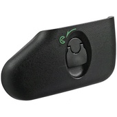 Nikon BL-4 Battery Chamber Cover