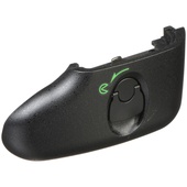 Nikon BL-1 Battery Chamber Cover