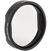 Sirui Mobile Wide-Angle Circular Polarizer Filter
