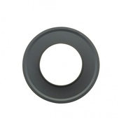 Sirui Adapter 82-55mm Ring for 100mm Holder
