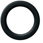 Nikon DK-15 Anti-Fog Eyepiece