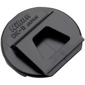 Nikon DK-8 Eyepiece Shield