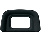 Nikon DK-20 Rubber Eyecup