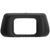 Nikon DK-9 Rubber Eyecup