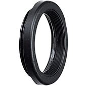 Nikon DK-17A Anti-Fog Finder Eyepiece
