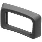 Nikon DK-16 Rubber Eyecup