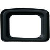 Nikon DK-10 Rubber Eyecup