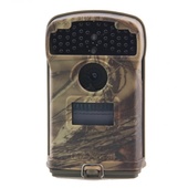 Ltl Acorn 3310A 940nm LED Infrared Trail Camera