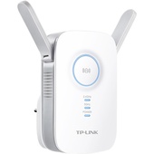 TP-Link RE350 AC1200 Wi-Fi Range Extender