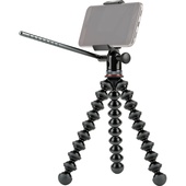 Joby GripTight PRO Video GP Stand (Black/Charcoal)