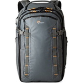 Lowepro HighLine BP 400 AW 36L Backpack (Gray)