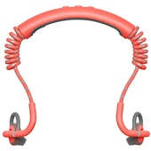 Urbanears Stadion Wireless Earphones (Rush)
