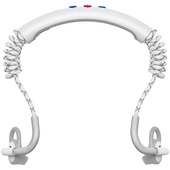 Urbanears Stadion Wireless Earphones (Team)