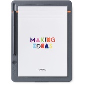 Wacom Bamboo Slate Smartpad (Small)