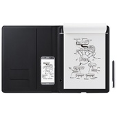 Wacom Bamboo Folio Smartpad (Large)