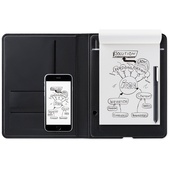 Wacom Bamboo Folio Smartpad (Small)