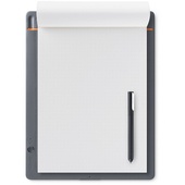 Wacom Bamboo Slate Smartpad (Large)