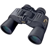 Nikon 8x40 Action Extreme ATB Binocular