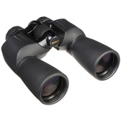 Nikon 7x50 Action Extreme ATB Binocular
