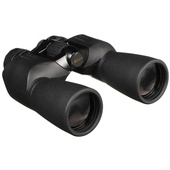 Nikon 12x50 Action Extreme ATB Binocular