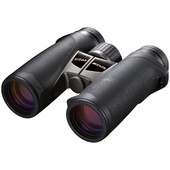 Nikon 8x32 EDG Binocular
