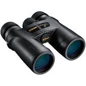 Nikon 10x42 Monarch 7 ATB Waterproof Binocular