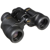 Nikon 7x35 Aculon A211 Binocular