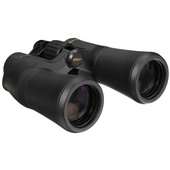 Nikon 10x50 Aculon A211 Binocular (Black)